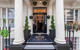 Jubilee Hotel Londra