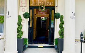 Jubilee Londra